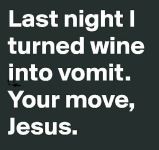 beer into vomit.jpg beer into vomit.jpg